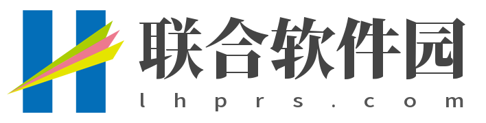 南通大唐風機有限公司